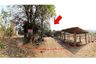 Land for sale in Si Tia, Lamphun