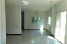 3 Bedroom House for sale in Baan Rajthanee, Khlong Ha, Pathum Thani