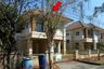 3 Bedroom House for sale in Baan Rajthanee, Khlong Ha, Pathum Thani