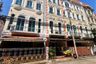 5 Bedroom Townhouse for sale in Baan Klang Muang Monte-Carlo, Lat Yao, Bangkok