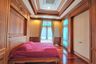 5 Bedroom House for sale in Nong-Kham, Chonburi
