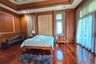 5 Bedroom House for sale in Nong-Kham, Chonburi