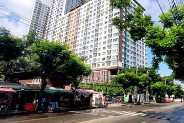 Condo for sale in Chong Nonsi, Bangkok