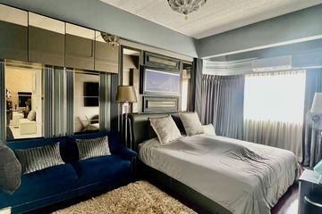 2 Bedroom Condo for sale in Baan Suan Sukhumvit, Suan Luang, Bangkok near BTS Bang Chak