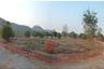 Land for sale in Thap Tai, Prachuap Khiri Khan