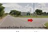 Land for sale in Thap Tai, Prachuap Khiri Khan