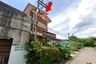 Apartment for sale in Bang Kung, Surat Thani
