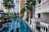 1 Bedroom Condo for sale in Seven Seas Cote d'Azur, Na Jomtien, Chonburi
