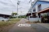 2 Bedroom House for sale in Thale Bok, Suphan Buri