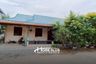 2 Bedroom House for sale in Thale Bok, Suphan Buri