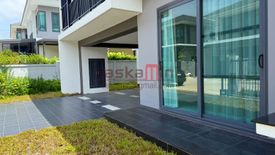 4 Bedroom House for sale in Supalai Parkville Pattaya-Sukhumvit, Nong Prue, Chonburi