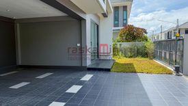 4 Bedroom House for sale in Supalai Parkville Pattaya-Sukhumvit, Nong Prue, Chonburi