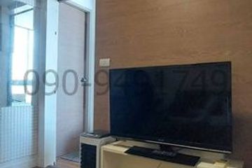 1 Bedroom Condo for rent in Bang Na, Bangkok near BTS Udom Suk