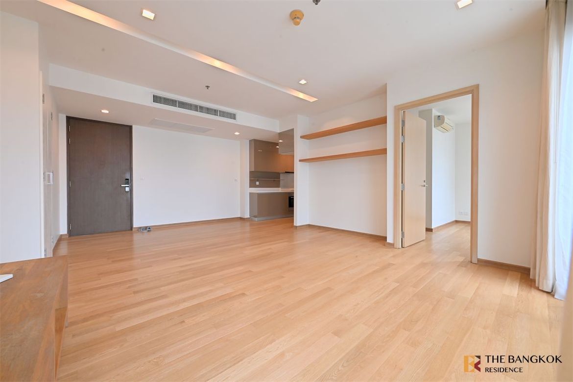 Khlong Toei, Bangkok