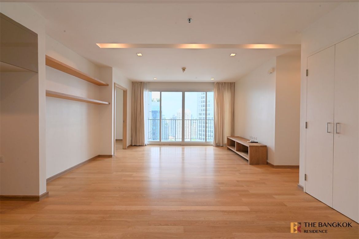 Khlong Toei, Bangkok - Photo 2