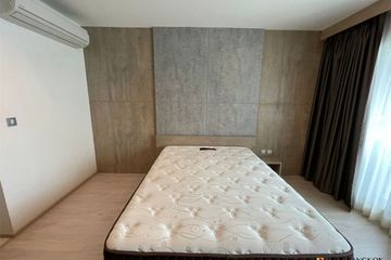 Condo for rent in Rhythm Rangnam, Thanon Phaya Thai, Bangkok near BTS Victory Monument