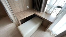 Condo for rent in Rhythm Rangnam, Thanon Phaya Thai, Bangkok near BTS Victory Monument