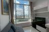 1 Bedroom Condo for rent in Bang Na, Bangkok near BTS Udom Suk