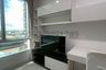 1 Bedroom Condo for rent in Bang Na, Bangkok near BTS Udom Suk