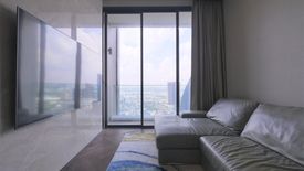 2 Bedroom Condo for rent in The ESSE Sukhumvit 36, Phra Khanong, Bangkok near BTS Thong Lo