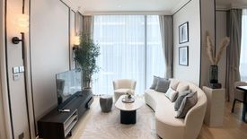 2 Bedroom Condo for rent in 28 Chidlom, Lumpini, Bangkok near BTS Chit Lom