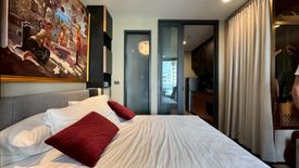 Condo for sale in Edge Central Pattaya, Nong Prue, Chonburi