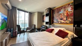 Condo for sale in Edge Central Pattaya, Nong Prue, Chonburi