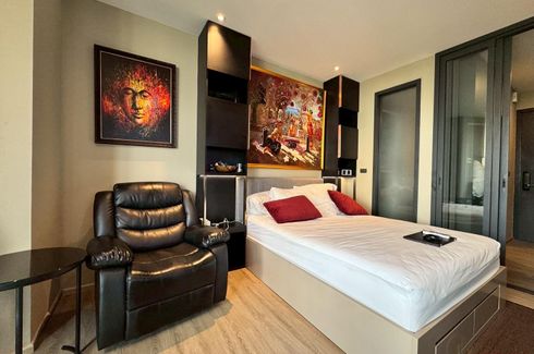 Condo for sale in Edge Central Pattaya, Nong Prue, Chonburi
