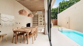 2 Bedroom Villa for rent in Bo Phut, Surat Thani