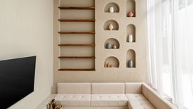 2 Bedroom Villa for rent in Bo Phut, Surat Thani