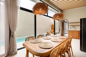 2 Bedroom Villa for rent in Bo Phut, Surat Thani