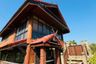 4 Bedroom House for Sale or Rent in Mae Pu Kha, Chiang Mai
