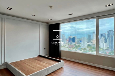 2 Bedroom Condo for sale in Hampton Thonglor 10, Khlong Tan Nuea, Bangkok near BTS Thong Lo