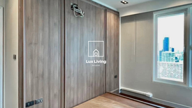 2 Bedroom Condo for sale in Hampton Thonglor 10, Khlong Tan Nuea, Bangkok near BTS Thong Lo