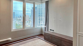 2 Bedroom Condo for sale in Hampton Thonglor 10, Khlong Tan Nuea, Bangkok near BTS Thong Lo
