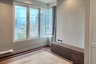 2 Bedroom Condo for sale in Hampton Thonglor 10, Khlong Tan Nuea, Bangkok near BTS Thong Lo