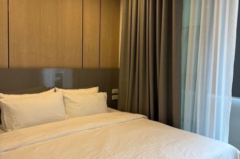 1 Bedroom Condo for sale in Nakornping Condominium, Chang Phueak, Chiang Mai