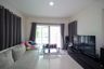3 Bedroom House for rent in Mantana Bangna Km.13, Bang Chalong, Samut Prakan