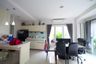 3 Bedroom House for rent in Mantana Bangna Km.13, Bang Chalong, Samut Prakan