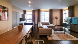 2 Bedroom Condo for Sale or Rent in The XXXIX by Sansiri, Khlong Tan Nuea, Bangkok near BTS Phrom Phong