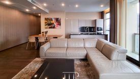 2 Bedroom Condo for Sale or Rent in The XXXIX by Sansiri, Khlong Tan Nuea, Bangkok near BTS Phrom Phong