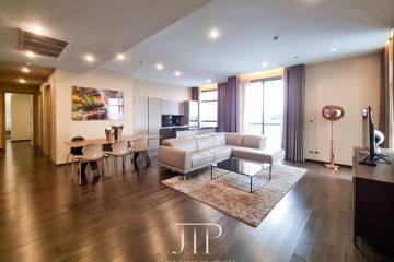 2 Bedroom Condo for Sale or Rent in The XXXIX by Sansiri, Khlong Tan Nuea, Bangkok near BTS Phrom Phong