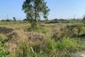 Land for sale in Nong-Kham, Chonburi