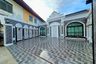 3 Bedroom House for sale in Nong Prue, Chonburi