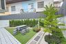 3 Bedroom House for sale in Nong Prue, Chonburi
