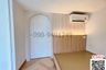 1 Bedroom Condo for rent in Chatuchak, Bangkok near MRT Phaholyothin 24
