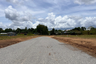 Land for sale in Mu Si, Nakhon Ratchasima