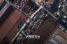 Land for sale in Krathum Rai, Bangkok