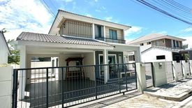 4 Bedroom House for Sale or Rent in Mueang, Chonburi