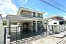 4 Bedroom House for Sale or Rent in Mueang, Chonburi